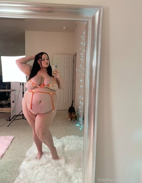 fateliza on onlyfans