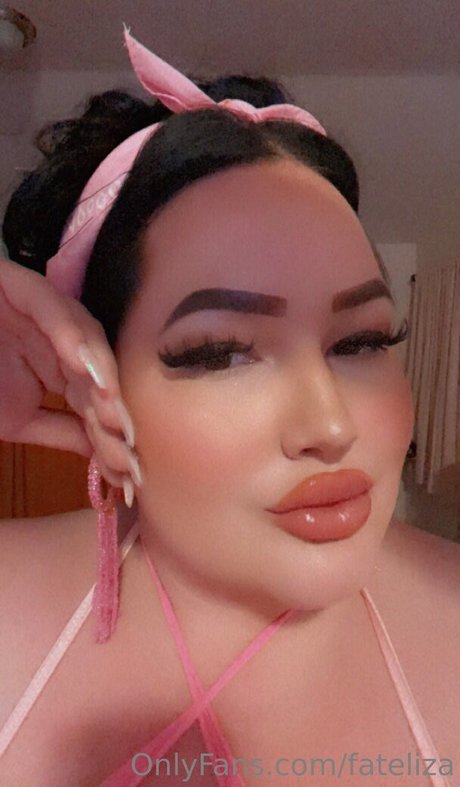 fateliza new onlyfans