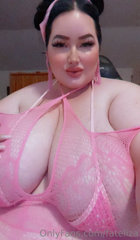 fateliza ass onlyfans