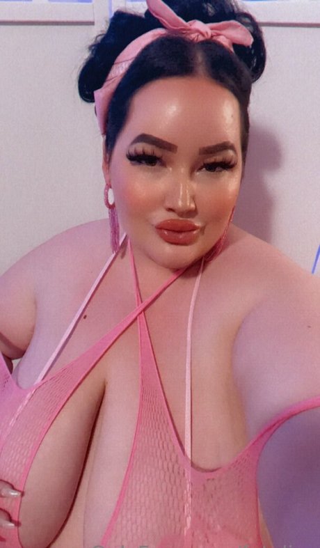 fateliza onlyfans ass