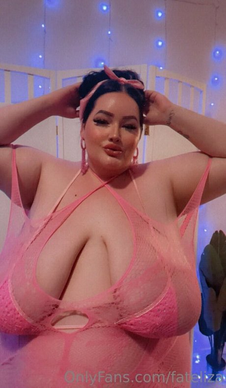 fateliza onlyfans nude leaks