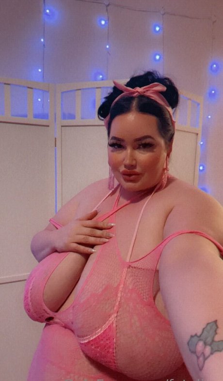 fateliza boobs onlyfans