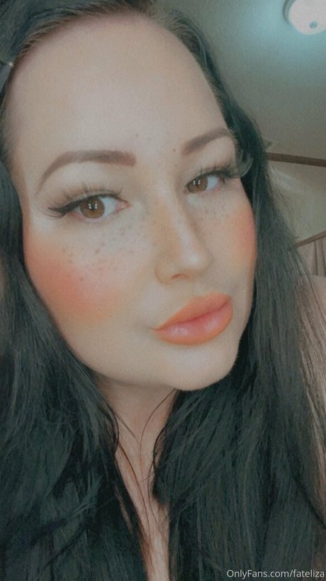 fateliza onlyfans leaks