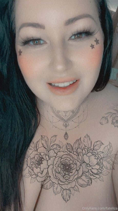 fateliza xxx onlyfans