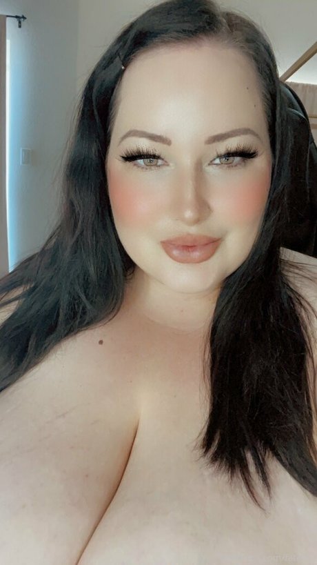 fateliza onlyfans leaks xxx