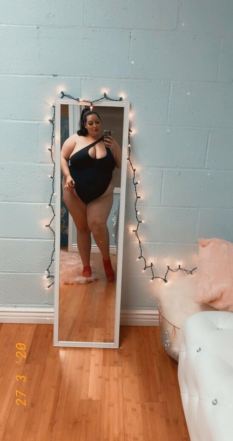 fateliza porn onlyfans leak