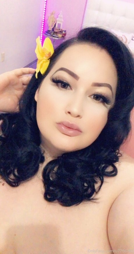 fateliza leaked nudes onlyfans