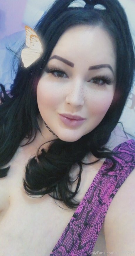 fateliza onlyfans nudes leaks