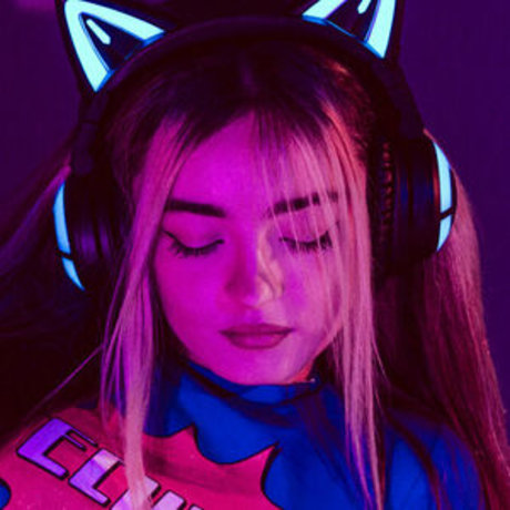 vanessaszwaczka onlyfans naked porn