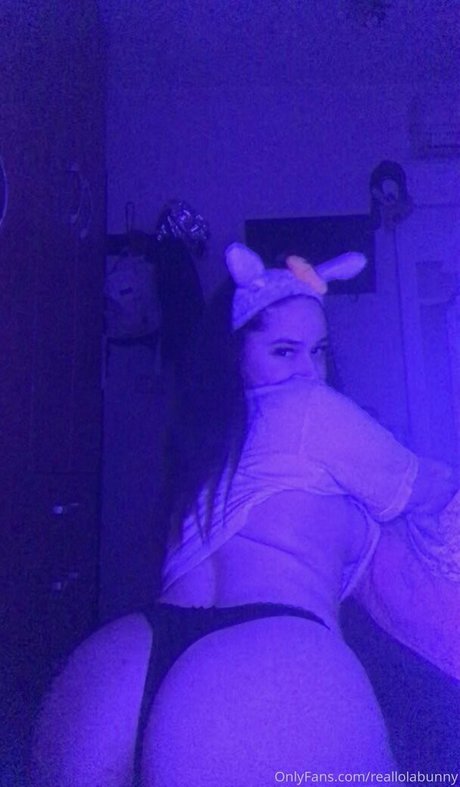 foxyuzumaki onlyfans sex