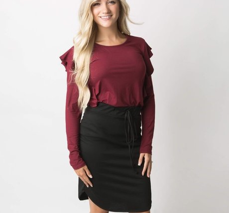 Stella Jane onlyfans leakes