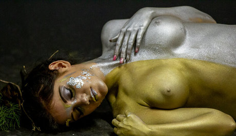 Stella Jane onlyfans leaks porn