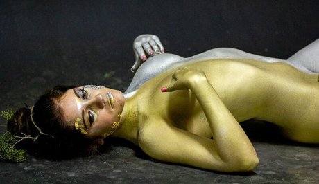 Stella Jane only fans porn