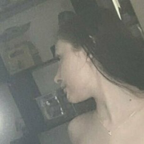 taliah nugg onlyfans xx