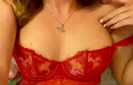 Morgnla onlyfans explicit content