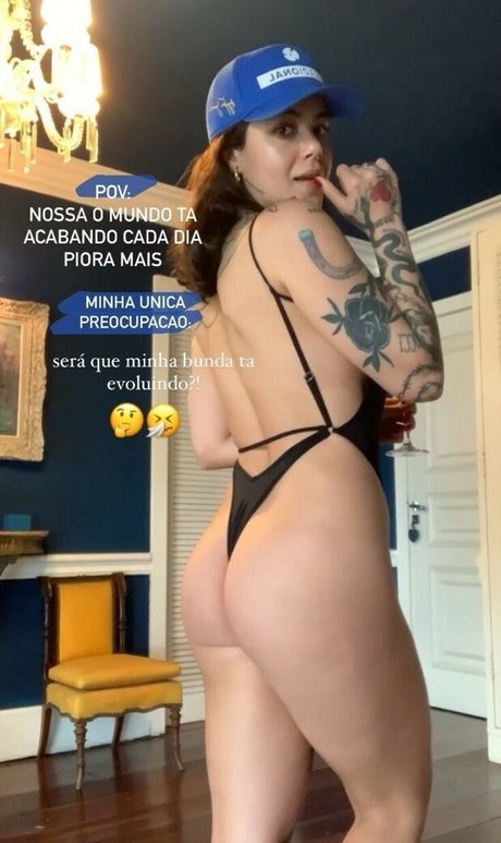 Xxotattoo onlyfans sex tape