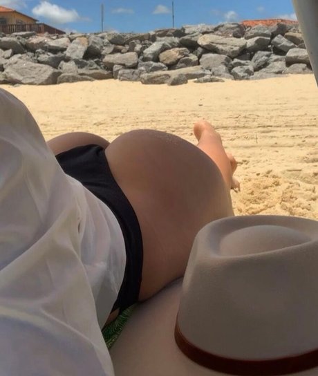 Xxotattoo onlyfans nude pics