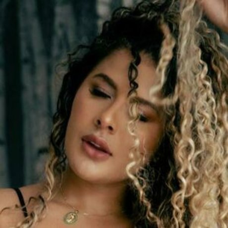 Karmen Mestre leaks only fans