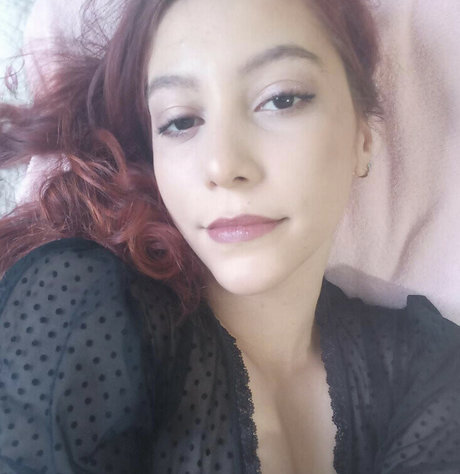 Meninas Do Mato Grosso onlyfans leaked free