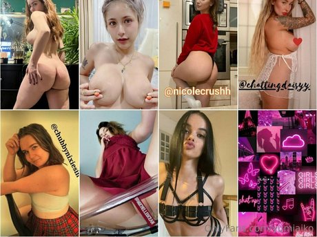 yumiaiko nude only fans leaks