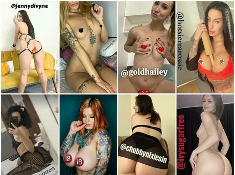 yumiaiko onlyfans public photos