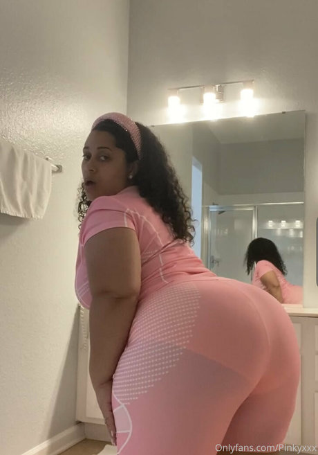 teampinky leaked onlyfans photos