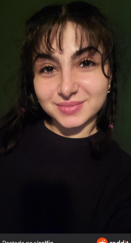 bl00m00n onlyfans leak xxx