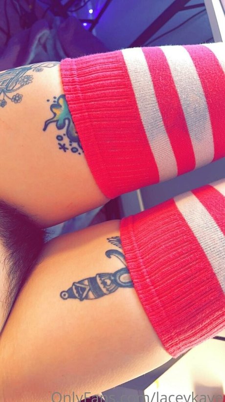 laceykaye onlyfans leaked