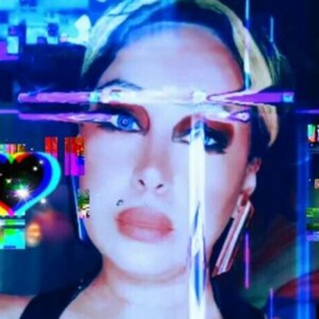 TechNoirCandy onlyfans leaked photos