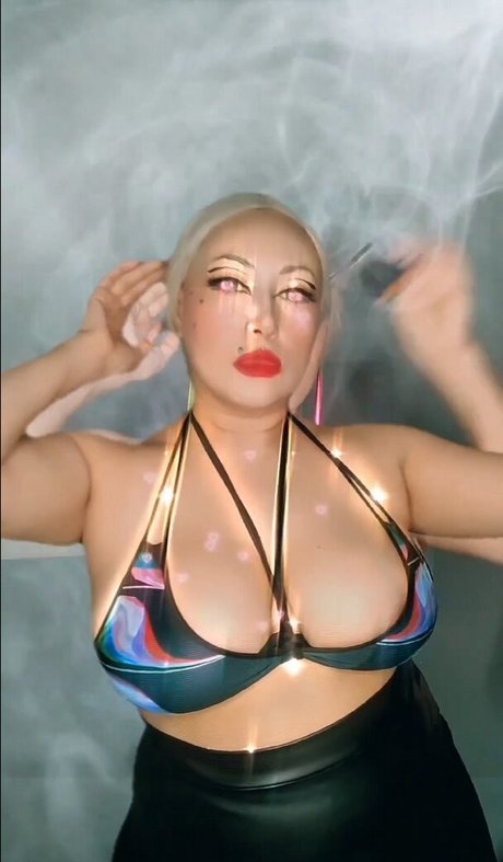 TechNoirCandy only fans pictures