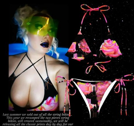 TechNoirCandy onlyfans sex