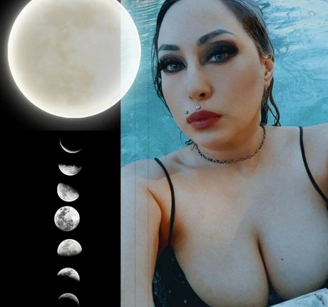 TechNoirCandy onlyfans nude content