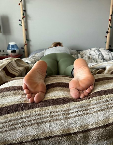 thefantasychest onlyfans leaks nude