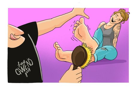 thefantasychest only fans leaks