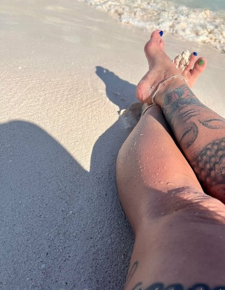 thefantasychest onlyfans leak porn