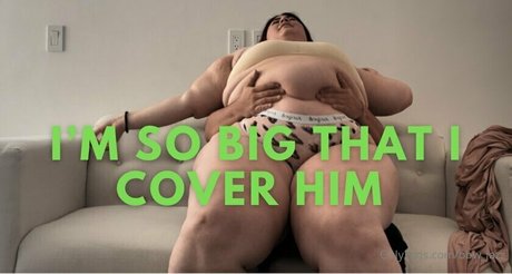 bbw jazz onlyfans photo