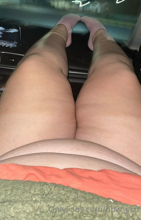 bbw jazz onlyfans leaked nudes