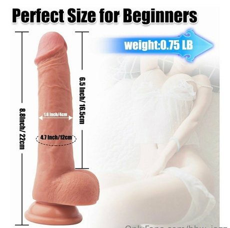 bbw jazz onlyfans naked