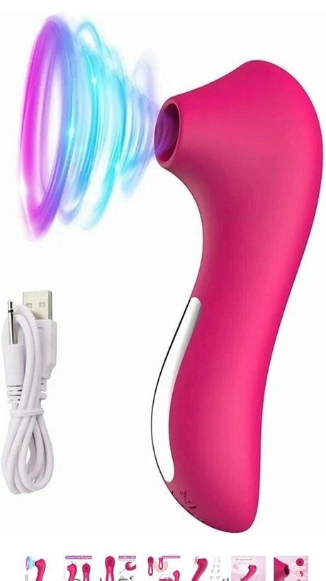 bbw jazz onlyfans leaks.