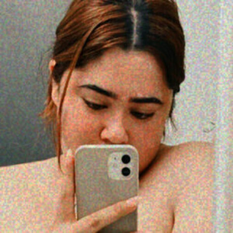 bbw jazz only fans leaks