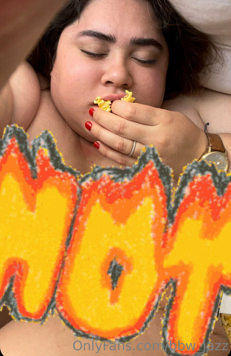 bbw jazz free onlyfans