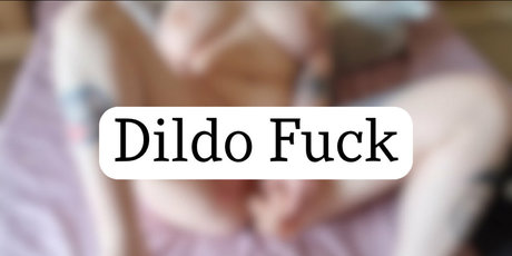 Bratty Sofia onlyfans porn free