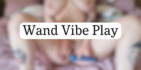 Bratty Sofia onlyfans leak nude