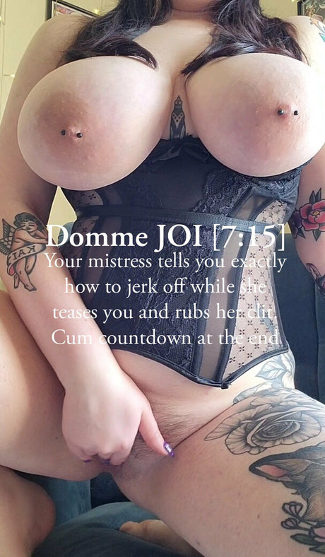 Bratty Sofia leaked onlyfans