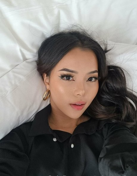 minaashfree onlyfans leaked pictures