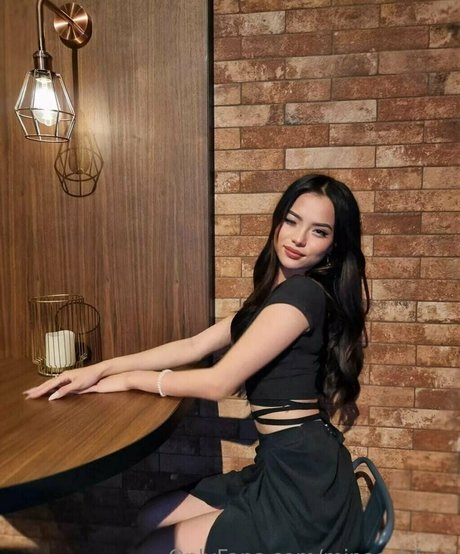 minaashfree nudes onlyfans