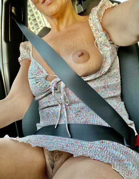 insatiablekarla onlyfans leams