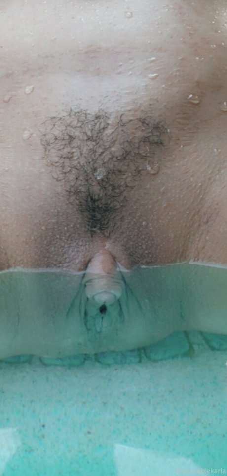 insatiablekarla onlyfans naked