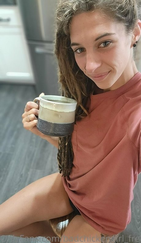 badchickengirl free onlyfans nide