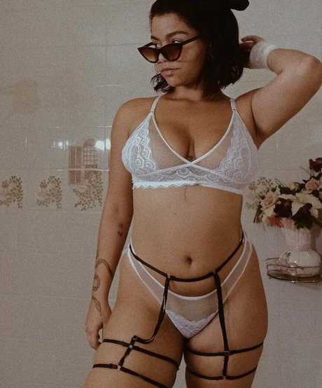 Kennya Raposo onlyfans content type